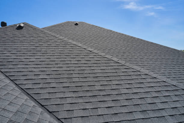 Best Tile Roofing Installation  in Upper Fruitland, NM