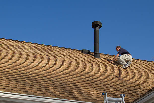 Best Roof Installation  in Upper Fruitland, NM